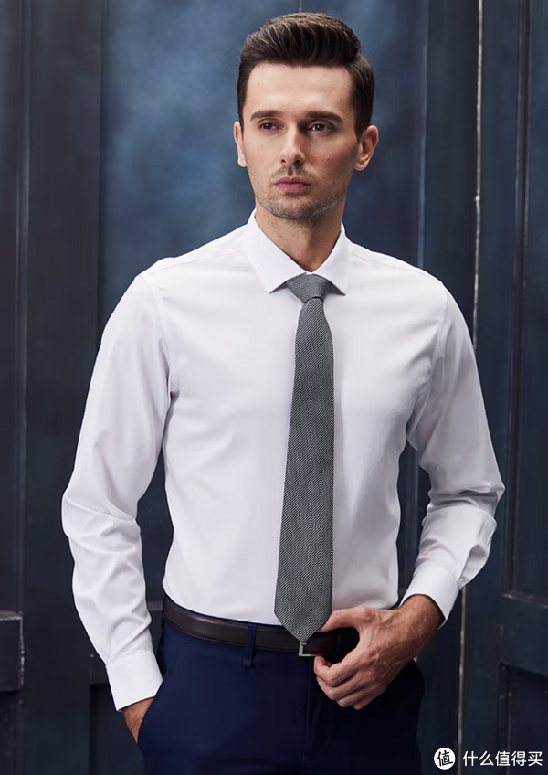 李政绍 创意策略总监